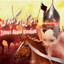 Ismail Ahmad Kanabawi's avatar