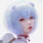 Rei Ayanami