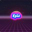 Epic3604