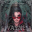 Vayne