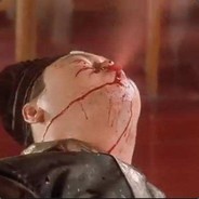 吾乃烂分之王烂穿肠