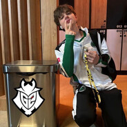 Ferrari Peek l Wayfs