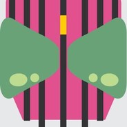 xfmytno1
