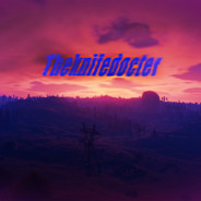 THEKNIFEDOCTER