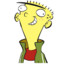Jacob