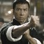 Ip Man