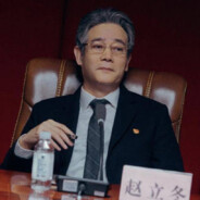 猛踹瘸子的那条好腿