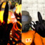 shadow getto
