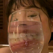加拿大电鳗5e凡
