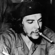 Che-Guevara73