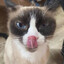 mew