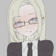 阿褚不爱喝奶茶