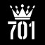 zbysio701