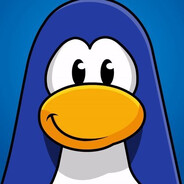 ZEBI MOVE FASTER avatar