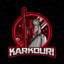 karkouri