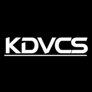 KDVCS