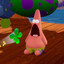Climax Princess