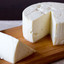 Queso fresco