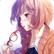 yin为刚好遇见你丶