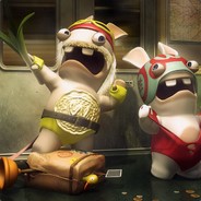 大白馒头白又大