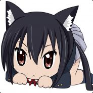 哈撒給!i  ii  Rua~