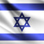 israel man