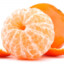 mandarine