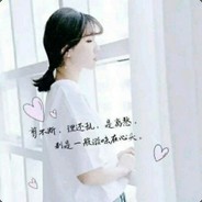 千里冰封万里寒