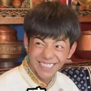 芝士电子烟(阿玛充电中