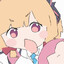 (* /ω＼*) Guano   (SHIP 4)