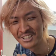 确确确实挺不错的