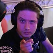 maikelele