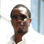 diddy
