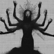 Confident and composed