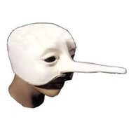 Femto Steam avatar