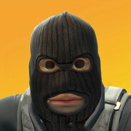 我的下面有点小