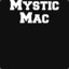 Mysticmac