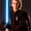 Anakin