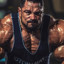 Roelly Winklaar