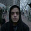 mr.robot#BroRust