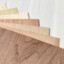 Eco-Friendly Wood Veneer