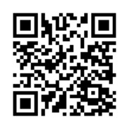 scan_me