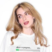 je résonne en baisers