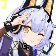 钴蓝配黄的吸尘器