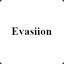 Evasiion