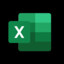 Microsoft Excel