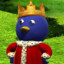 pablo de los backyardigans
