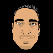 Xsjado - steam id 76561197971705003