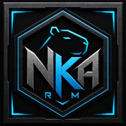Kill la kill