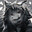 Vanta avatar